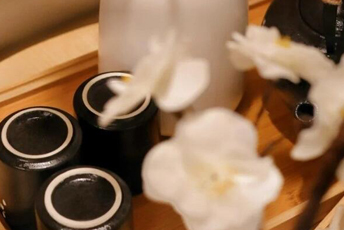 成都金牛足疗养生之反射区疗法原理