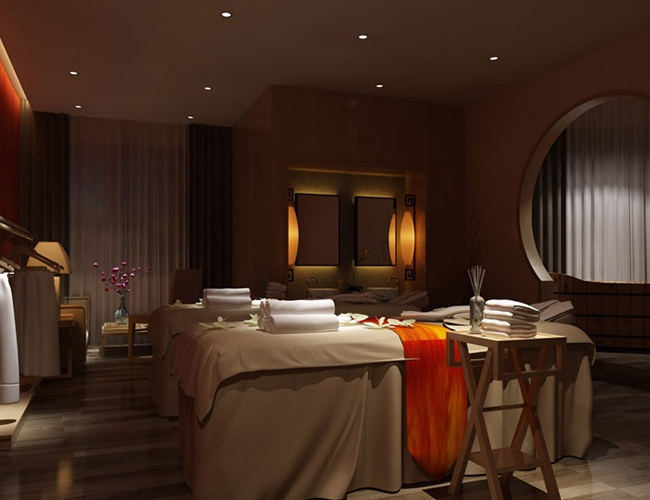 成都金牛男士养生：应酬后的解酒护肝