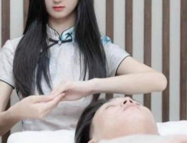 成都金牛SPA养生治愈脑疲劳，改善失眠健忘状态